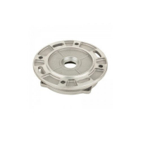 kryshka-zadnjaja-flanec-nasosa-ok-ck-kse-ep-kng-rmot0001-02r-mec-71_1
