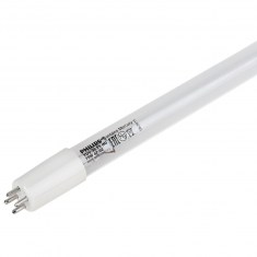 lampa-dlja-uf-aquaviva-nt-uv75-106775324_2