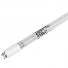 lampa-dlja-ultrafioleta-nt-uv87-e130428