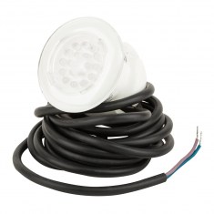 lampa-zapasnaja-aquaviva-cvetnaja-dlja-led-p10-88041939