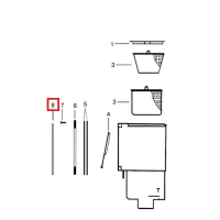 licevaja-dekorativnaja-nakladka-dlja-skimmera-hayward-eco-pod-beton