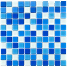 mozaika_stekljannaja_aquaviva_cristall_bagama_light