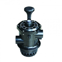 mpv01_4
