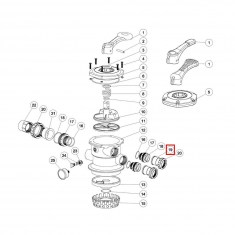mufta-adapter-klapana-mpv-01-1-5