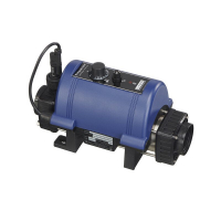 nano-splasher-1