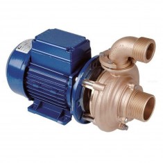 nasos-fitstar-7202550-220v-bez-pf-7-5m3-ch-0-5kvt-vsas-vyh-nr-2-naporn-vyh-90-nr-1-1-2_2
