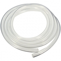 pipe_pe
