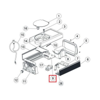 plata-kontrolja-hloratora-aquaviva-ssc50-pcb-ver5-6