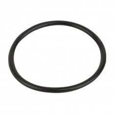 prokladka-kolco-6-ti-poz-ventilja-kripsol-rmva0012-00r_1