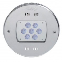 prozhektor-fitstar-4-40000220-28-led-3-0-24v-270-mm-rgbw-kabel-5m-bez-zakladnoj