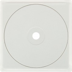 ramka-kryshki-skimmera-serii-emaux-em0130-em0140