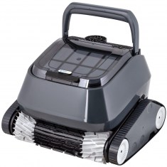 robot-pylesoc-aquaviva-7310-black-pearl