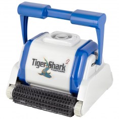 robot-pylesoc-hayward-tigershark-2-rezin-valik