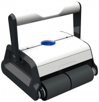 robot-pylesos-aquaviva-optimus-hj2052b