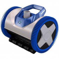 robot-pylesos_hayward_aquanaut_250__1