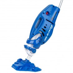 ruchnoj-pylesos-watertech-poolblaster-max-cg