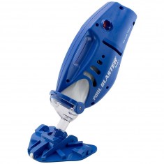 ruchnoj_pylesos_watertech_pool_blaster_max_1