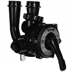s-l500