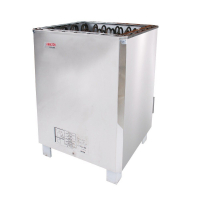 sauna-heater-amazon-samb