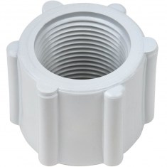 separator-drenazhnogo-klapana-hayward-ncx12050_3_2