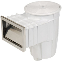 skimmer-flexinox-standard