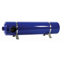 teploobmennik-aquaviva-he-120-kw