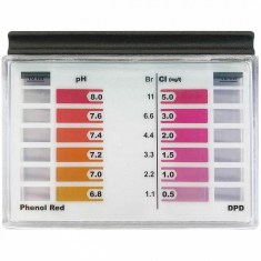 tester-water-id-tabletochnyj-dlja-ph-cl-br-20-20