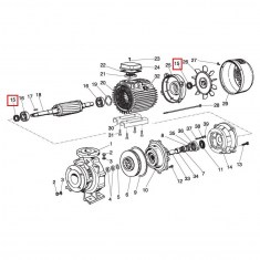 uplotnitelnoe-kolco-frontalnoe-dlja-nasosov-saer-ir4p80-315c-cast-iron-54710451_1