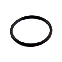 uplotnitelnoe-kolco-hayward-dlja-filtrov-star-clear-cx250f_3