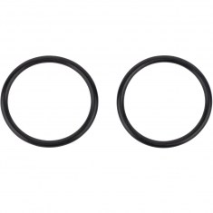 uplotnitelnoe-kolco-hayward-ncx12038-dlja-soedinitelnoj-mufty-klapana_1