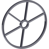uplotnitelnoe-kolco-klapana-6-ti-poz-ventilja-2-hayward-spx0715d
