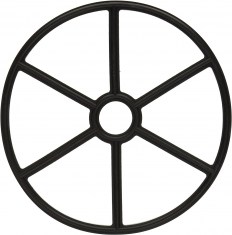 uplotnitelnoe-kolco-klapana-spajder-hayward-spx0710d