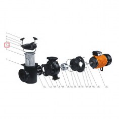 uplotnitelnoe-kolco-kryshki-prefiltra-nasosa-aquaviva-avc-5-5-10t