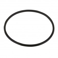 uplotnitelnoe-kolco-kryshki-prefiltra-nasosa-vws-stp-25-120