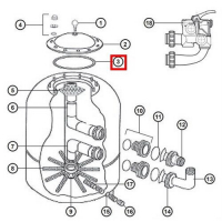 uplotnitelnoe-kolco-ncx12005-kryshki-filtra-hayward-nc_2