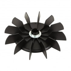 ventiljator-jel-dvigatelja-nasosa-kap-ka-kan-kt-bc-bcp-mec100-m2-rmot0003-05r-180-27-mm