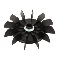 ventiljator-jel-dvigatelja-nasosa-kripsol-fan-mec80-d14-rbm1030-32r
