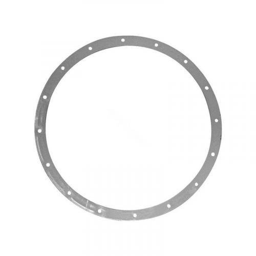 flanec-hayward-dlja-zabornika-na-40-m3-ch-br3x22090.jpg