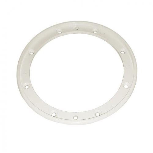 flanec-kolco-donnogo-sliva-srpl-kripsol-rrp020-a-r1232020-0.jpg