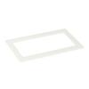 Лицевая накладка Aquaviva скимера Standard EM0020 1051046