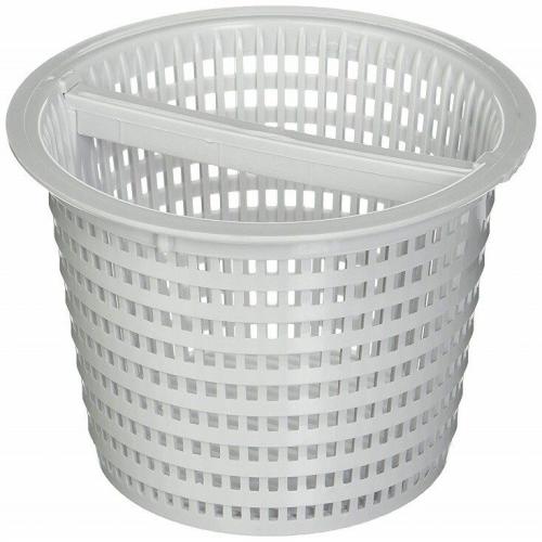 81o5izcztml-_sl1500_.jpg