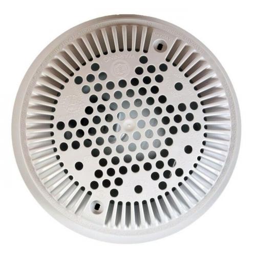 reshetka-dlja-donnogo-sliva-anti-vortex.jpg
