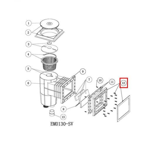 flanec-skimmera-em0130.jpg