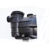 Корпус насоса Hayward Power-Flo II/ PowerLine (SPX8100AA)