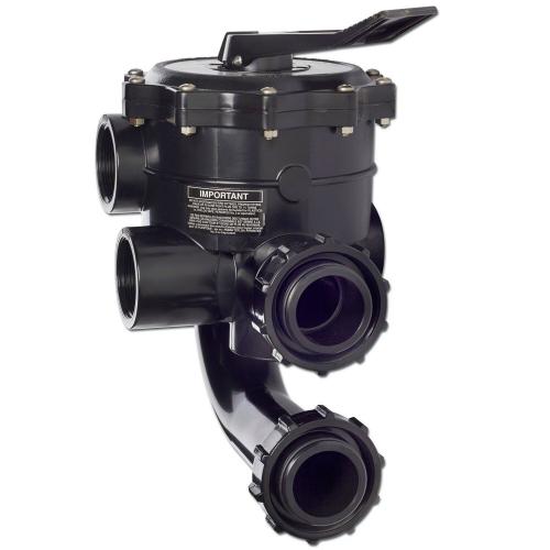 s-l1600_2.jpg
