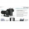 Насос Hayward HCP40753E1 KAN760 T2.B (380 В, 104.5 м3/ч, 7.5 HP)