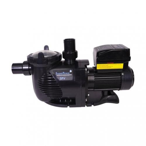 sps150_3.jpg
