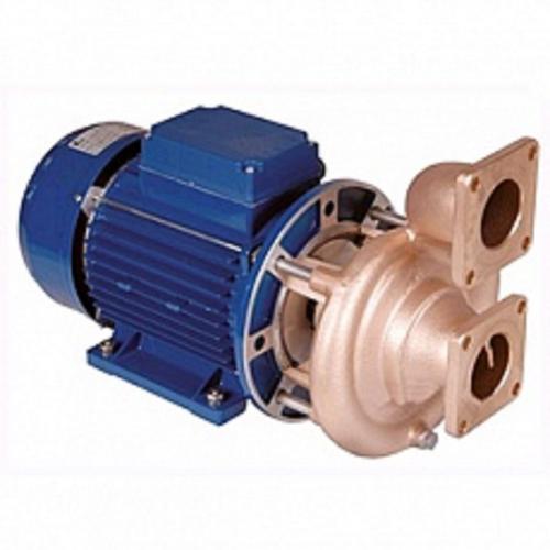 nasos-fitstar-7751150-220-380v-bez-pf-46m3-ch-2-2kvt-vsas-vyh-gsb-40-naporn-vyh-gsb-40_2.jpg