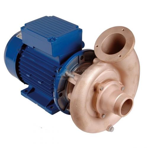 nasos-fitstar-7751050-220-380v-bez-pf-45m3-ch-2-2kvt-vsas-vyh-nr-2-naporn-vyh-flanec-gsb-40_2_1_1_1.jpg