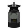 Насос Aquaviva APS1000P (380 В, 180 м3/ч, 10 HP)